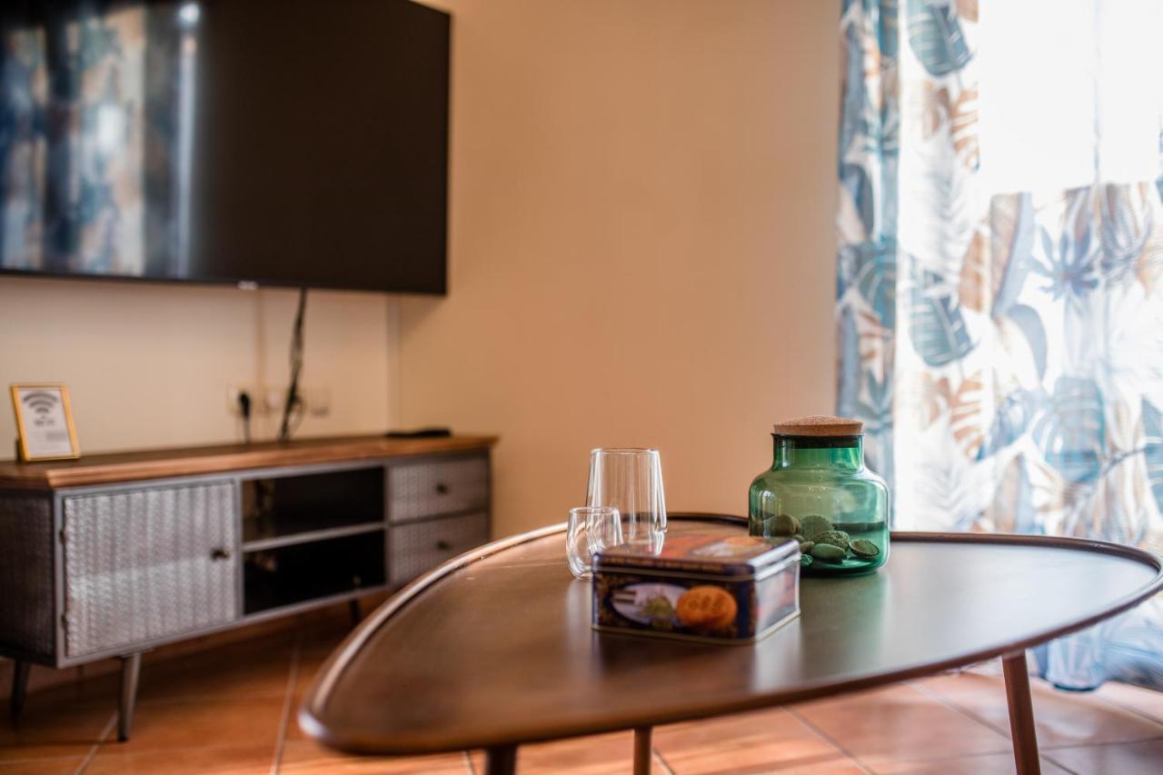 Nikolina Rab Apartments Rab Town Extérieur photo